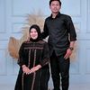 nmax.bondowoso