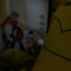noo_yim29