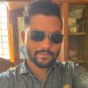 sweetsshuvo
