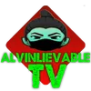 alvinlievabletv