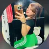 moreprr