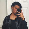 John rodriz