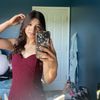 johannabenitezz22