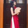 hinexinhdep_