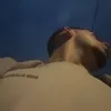 alex___070