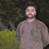 khushnood_ali_khan
