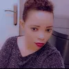 tracyborahinternational