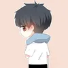 eric_vn17