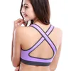 Amazing Sportswear