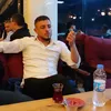 izzettin_47