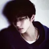 luvmyg