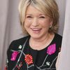 the.martha_stewart