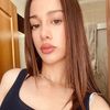 sanem26938