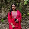 anjushrestha14