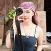 huyn.trang7783
