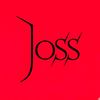 joss_jolis