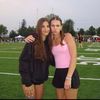 amelia.oddo