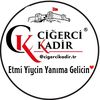 cigercikadir.tr