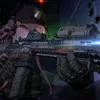 prox_transmissions