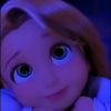 mysteriousgirl957