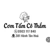 thamnguyen804