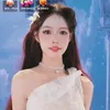 gen_yuna_02