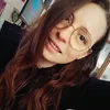 lucyllelavoix