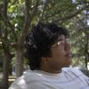 danilobarrera78