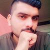 hamzali9696