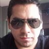 luis_mogard