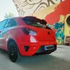 sebastiendurand49