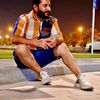 ishokhan29