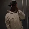 .dugzy