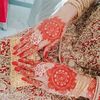 tayyab61117