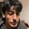 itssqasim