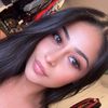 __shaira07