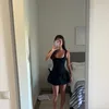 avaleadavies
