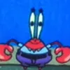 seggcsymf