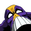 comicwashere
