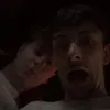 dylanmcbrearty18