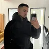 itzz_branzz_aka_brakno