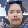 jew_2002