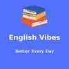 English Vibes
