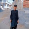 raham4t6