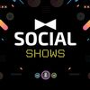 SocialShows / Dj