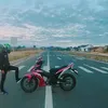 thanhpham12t