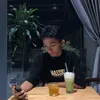 _ngdangtantai