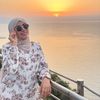 Abir