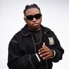 dj_eazy_b