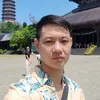 truongtram89